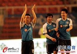 实德双鹏的2012 国字号常客 伤病乌龙命运多舛