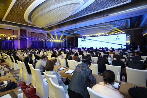双鹏实业董事长陈汪鹏荣膺2020中国经济十大影响力企业和十大影响力人物大奖