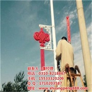 太原太阳能路灯厂_太阳能路灯_双鹏太阳能(查看)-企汇网