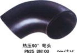 管件_管件价格_管件厂家-勤加缘网【沧州双鹏金属制品】