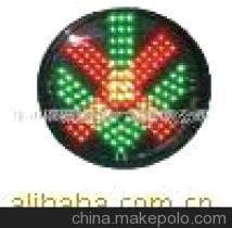 【交通信号灯(图)】价格,厂家,图片,信号灯,杭州双鹏机电产品-