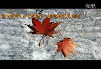 空间主页_王双鹏
