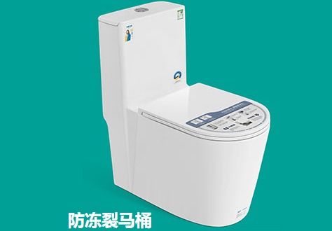 欧度卫浴是一线品牌吗 一线品牌,湖北省名列前茅的卫浴品牌