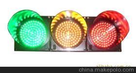 【交通道路灯】价格,厂家,图片,信号灯,杭州双鹏机电产品/销售部-