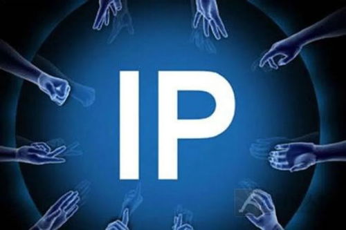 35 年前,tcp ip 开始胜者之路 拥塞控制的出现,成功拯救了互联网