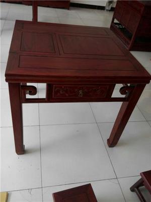 【双鹏花架茶几厂家】价格,厂家,其他雕刻工艺品