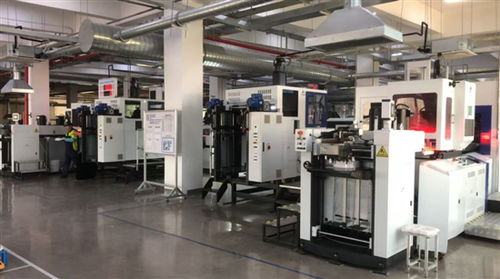 china print 2025新品抢先看 正润将携智能印后解决方案精彩亮相