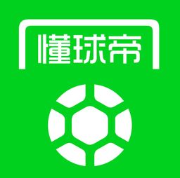 红杉曹曦是怎么投出斗鱼 懂球帝 英雄互娱的