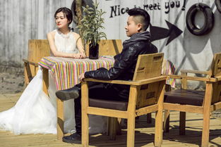 双鹏马术馆轻婚纱 西昌多丽亚印象摄影会馆 114结婚网