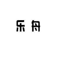 湖南双鹏医药