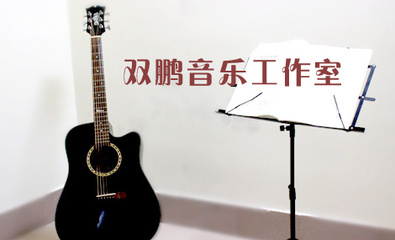 【双鹏吉他体验课团购】_漳州东岳双鹏音乐工作室团购2元_糯米教育培训团购