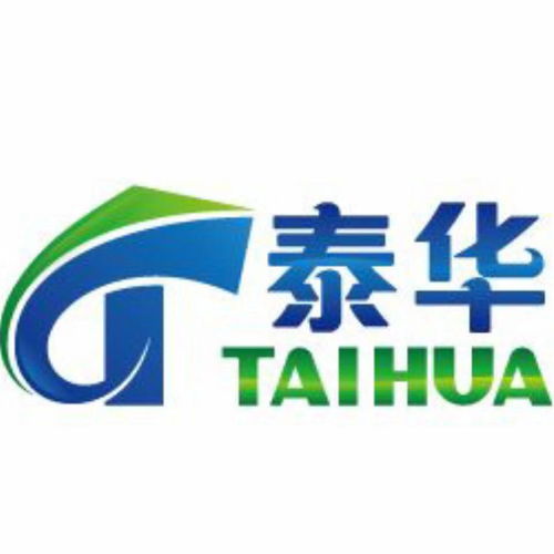 注塑加工需求黄页 公司名录 注塑加工需求供应商 制造商 生产厂家 八方资源网