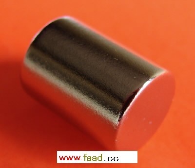 定做各种规格的磁铁_供应产品_佛山市双鹏磁性材料厂