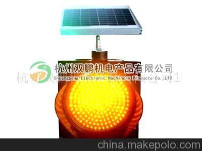 LED交通信号灯(图)-LED交通信号灯图片,LED交通信号灯(图)-LED交通信号灯图片大全,杭州双鹏机电产品1 -