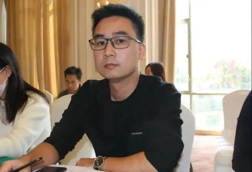 厨房刀具通用技术要求 标准第一次研讨会成功举行