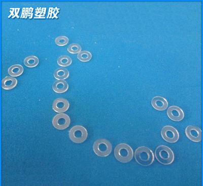 【厂家直销优质环保箱包胶垫片 优质垫片系列】价格_厂家_图片 -