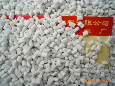 PS颗粒 HIPS再生颗粒 环保HIPS再生颗粒价格及生产厂家[东莞市樟木头双鹏塑胶原料经营部] - 原材料商务网