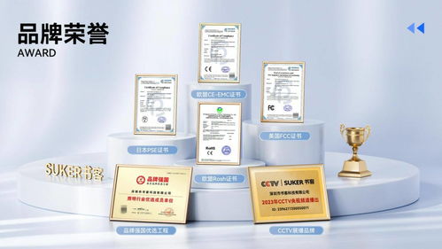 钢琴上方的灯用哪种好一点呢 精选五款公认高性价比的护眼钢琴灯
