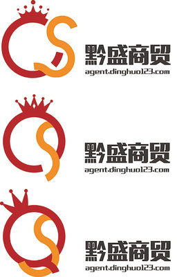 双鹏品牌Logo设计理念