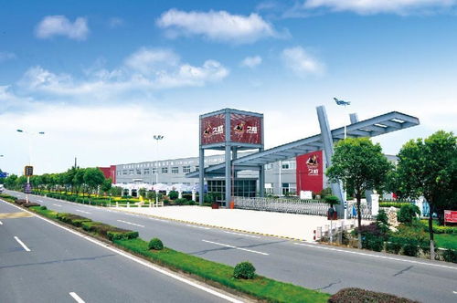 久盛地板携手双鹏，引领行业标准制定新篇章
