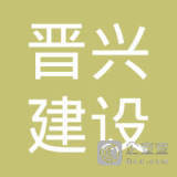 张双鹏 双鹏展翅，翱翔人生
