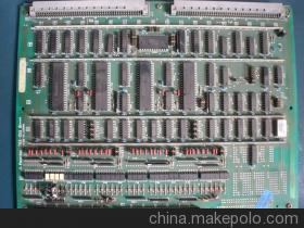 专业电子焊接加工服务 杭州双鹏机电产品有限公司