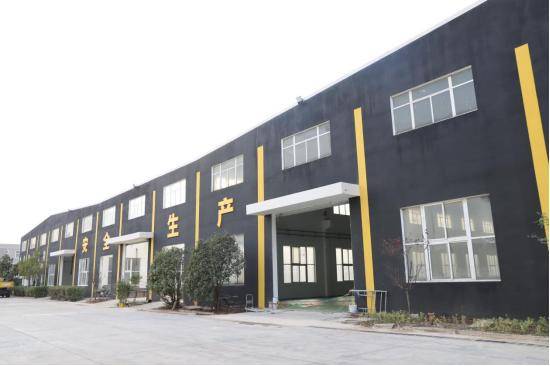 甜啦啦与新时沏 如何构建品牌壁垒抢滩奶茶下沉市场双雄争锋