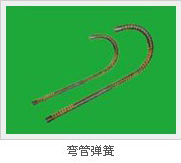 双鹏电工附件 品质与创新的行业标杆
